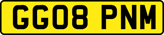 GG08PNM