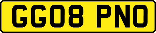 GG08PNO