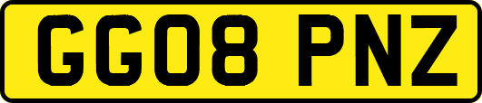 GG08PNZ