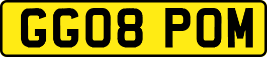 GG08POM