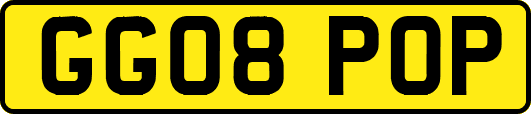 GG08POP