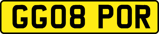 GG08POR