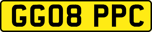 GG08PPC