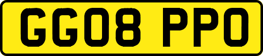 GG08PPO