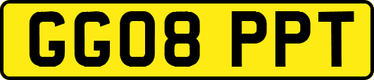 GG08PPT