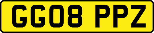 GG08PPZ