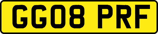 GG08PRF