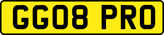 GG08PRO