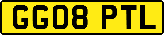GG08PTL