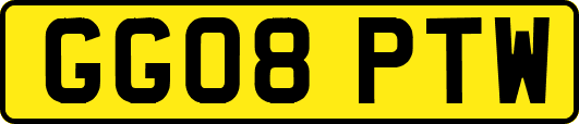 GG08PTW