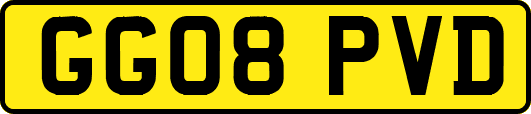 GG08PVD