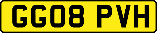 GG08PVH