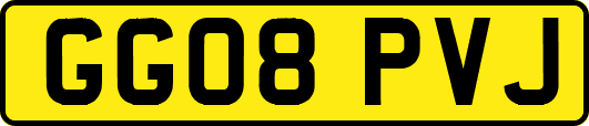 GG08PVJ