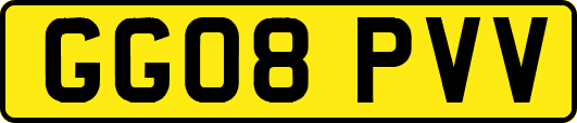 GG08PVV