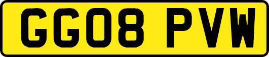 GG08PVW