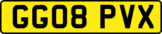 GG08PVX