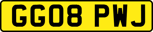 GG08PWJ