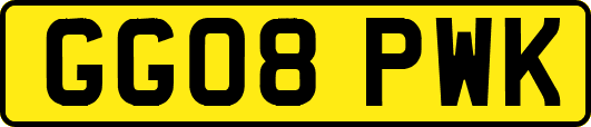 GG08PWK