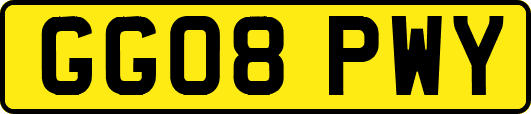 GG08PWY