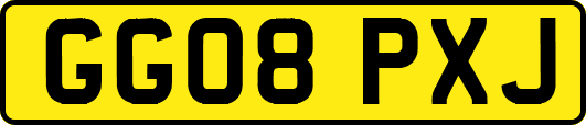GG08PXJ
