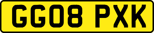 GG08PXK