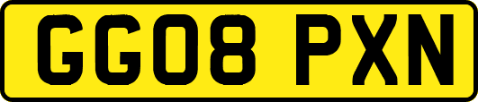 GG08PXN
