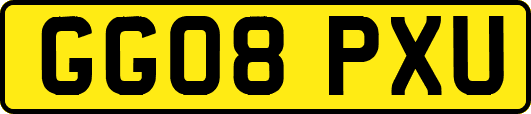 GG08PXU