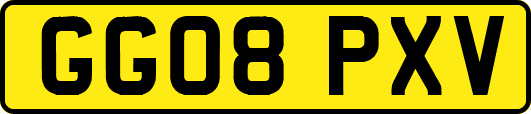 GG08PXV