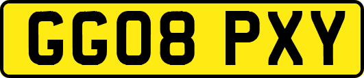 GG08PXY