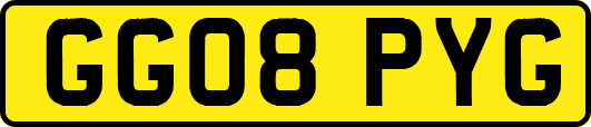 GG08PYG