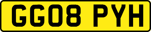 GG08PYH