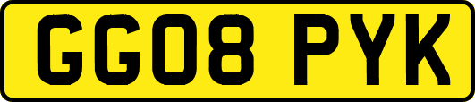 GG08PYK