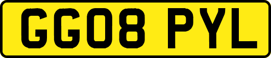 GG08PYL