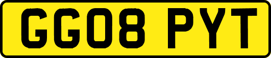 GG08PYT