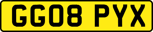 GG08PYX