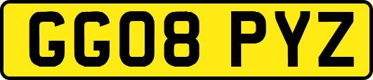 GG08PYZ