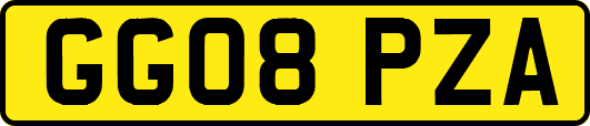 GG08PZA