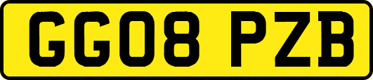 GG08PZB