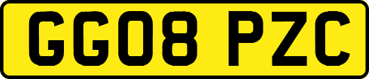 GG08PZC