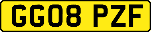 GG08PZF