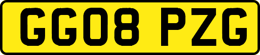 GG08PZG