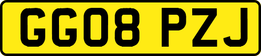 GG08PZJ