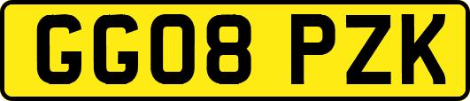 GG08PZK