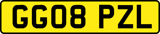 GG08PZL