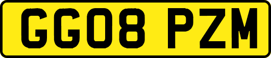GG08PZM