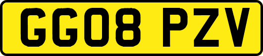 GG08PZV