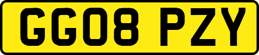 GG08PZY