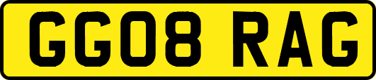 GG08RAG