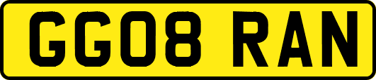 GG08RAN