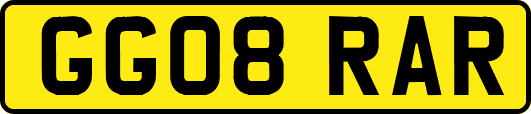 GG08RAR